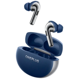 OnePlus Buds Pro 3 Bleu oneplus