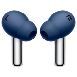 OnePlus Buds Pro 3 Bleu oneplus
