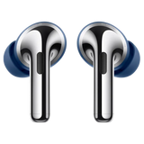 OnePlus Buds Pro 3 Bleu oneplus