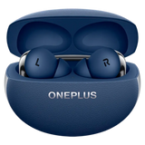 OnePlus Buds Pro 3 Bleu oneplus
