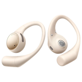 Honor Earbuds Open Or Honor
