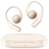Honor Earbuds Open Or Honor
