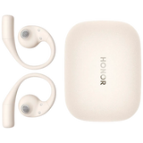 Honor Earbuds Open Or Honor
