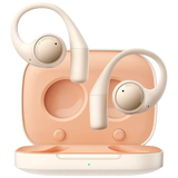 Honor Earbuds Open Or Honor