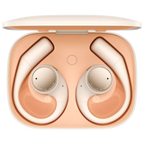 Honor Earbuds Open Or Honor