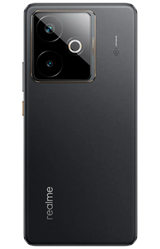 Realme GT 7T 256GB Realme
