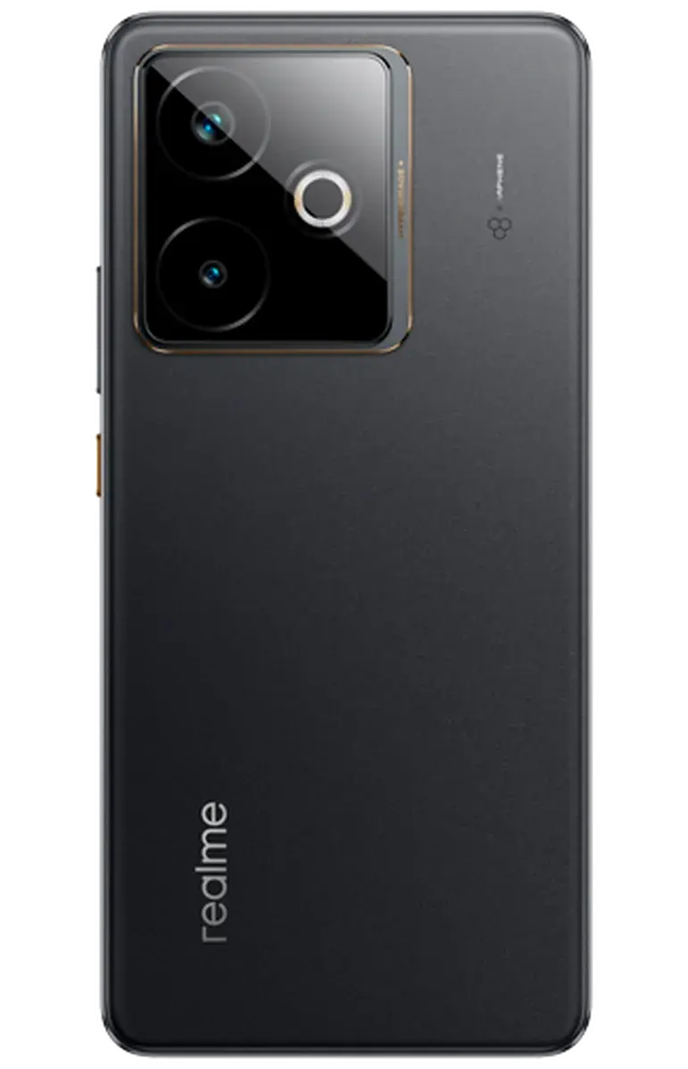 Realme GT 7T 256GB Realme