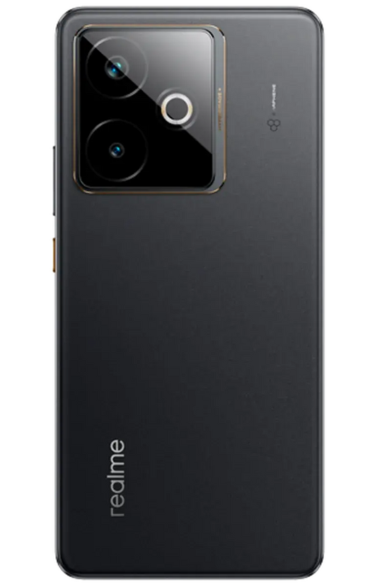 Realme GT 7T 256GB Realme