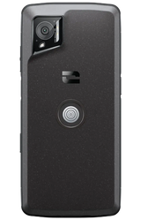 Crosscall Stellar-M6 MK PHONE