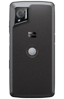 Crosscall Stellar-M6 MK PHONE