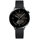 OPPO Watch X2 Mini Noir OPPO