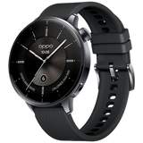 OPPO Watch X2 Mini Noir OPPO