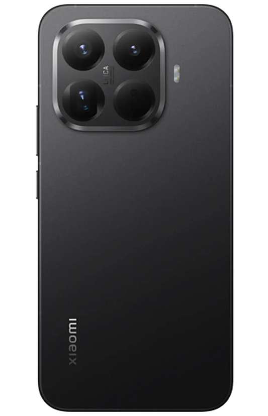Xiaomi 15T Pro