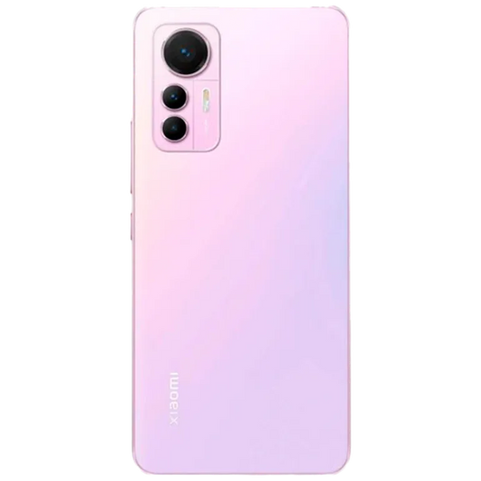Xiaomi 12 Lite 6GB/128GB