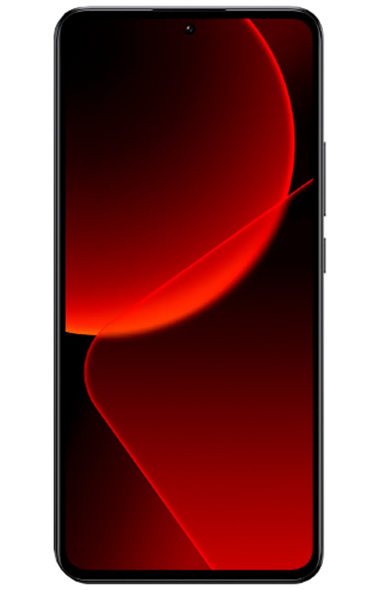 Xiaomi 13T Pro 12Go/512Go Noir