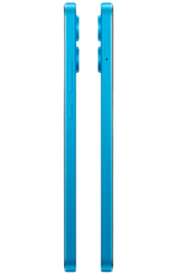 OnePlus Nord CE4 Lite 256GB Bleu oneplus