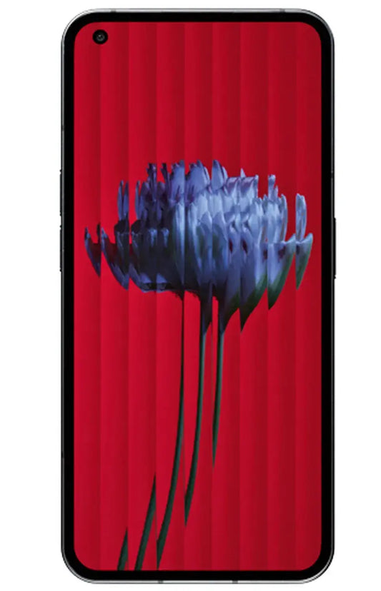 Nothing Phone (1) 8GB/256GB nothing