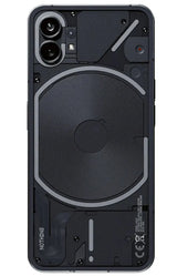 Nothing Phone (1) 8GB/256GB nothing