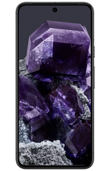 Google Pixel 8 128GB google