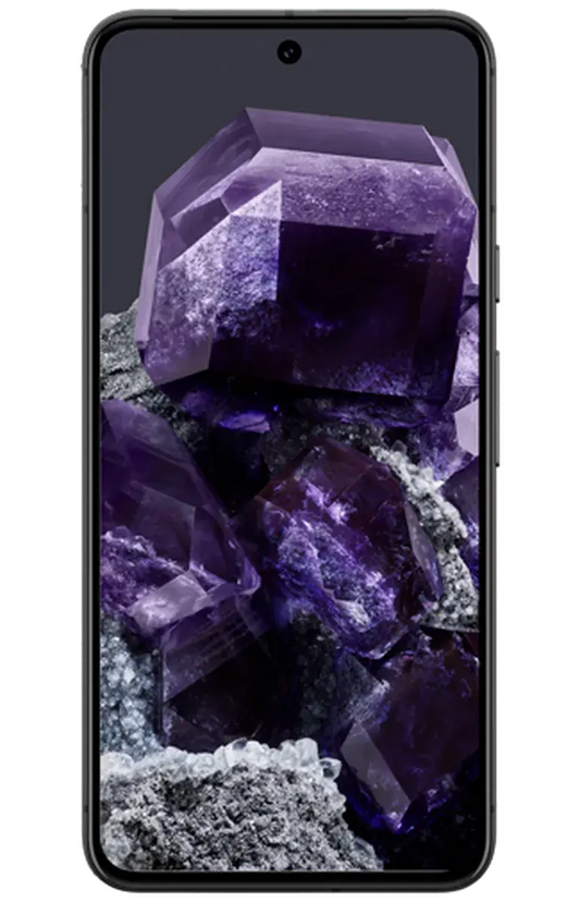 Google Pixel 8 128GB google