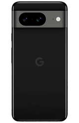Google Pixel 8 128GB google