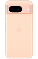 Google Pixel 8 128GB google