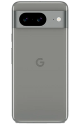 Google Pixel 8 128GB google