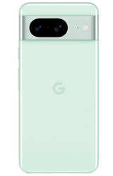 Google Pixel 8 128GB google