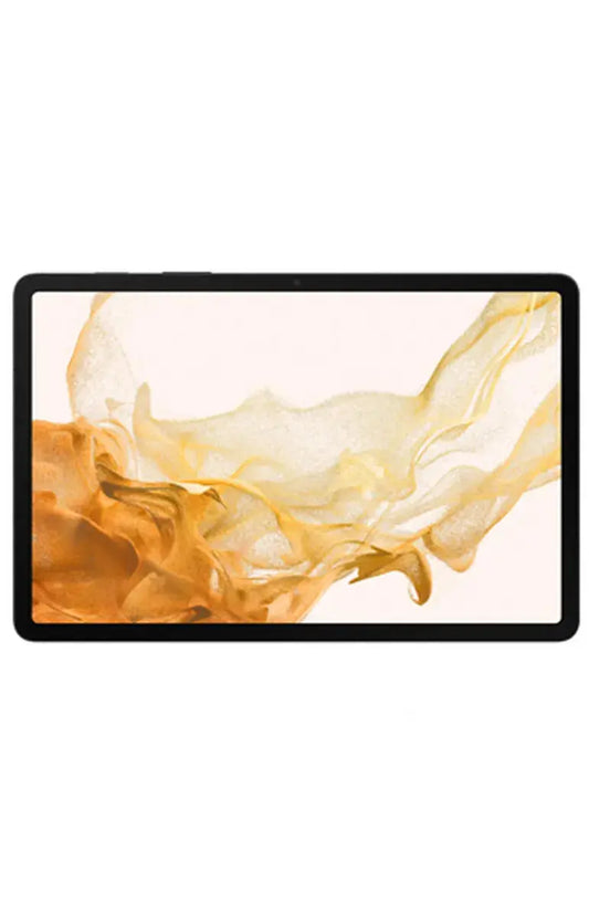 Samsung Galaxy Tab S8 WiFi + 5G SAMSUNG