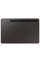 Samsung Galaxy Tab S8 WiFi + 5G SAMSUNG