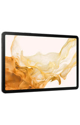 Samsung Galaxy Tab S8 WiFi + 5G SAMSUNG