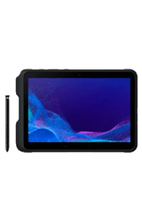 Samsung Galaxy Tab Active4 Pro WiFi 128GB SAMSUNG