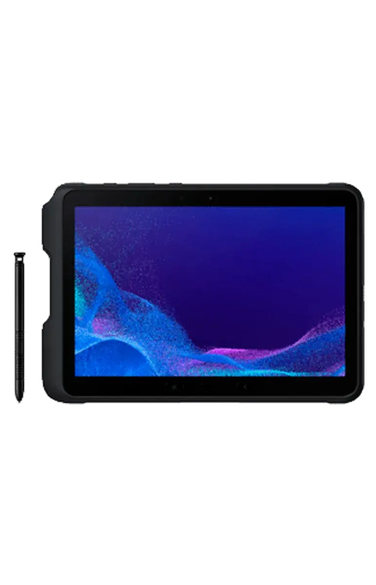 Samsung Galaxy Tab Active4 Pro WiFi 128GB SAMSUNG