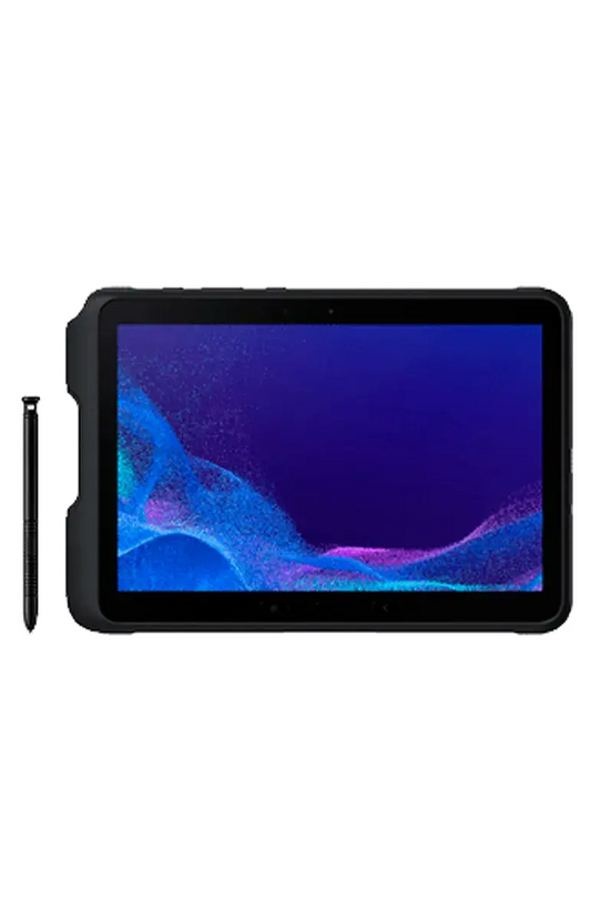 Samsung Galaxy Tab Active4 Pro WiFi 128GB SAMSUNG