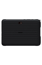 Samsung Galaxy Tab Active4 Pro WiFi 128GB SAMSUNG