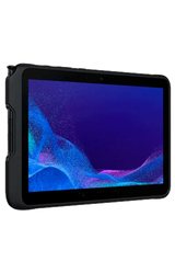 Samsung Galaxy Tab Active4 Pro WiFi 128GB SAMSUNG