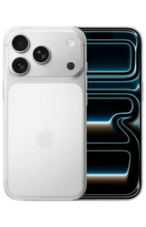 Apple iPhone 17 Pro Apple