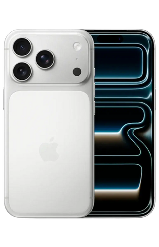 Apple iPhone 17 Pro Apple