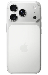 Apple iPhone 17 Pro Apple