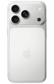 Apple iPhone 17 Pro Apple