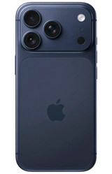 Apple iPhone 17 Pro Apple
