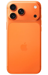 Apple iPhone 17 Pro Max Apple