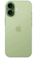 Apple iPhone 17 Apple