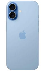 Apple iPhone 17 Apple