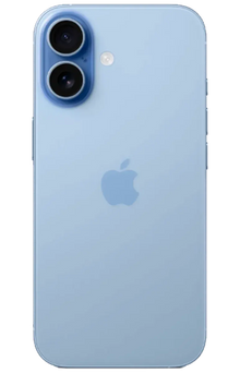 Apple iPhone 17 Apple