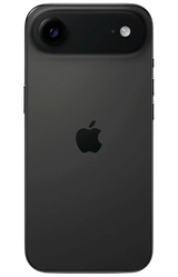 Apple iPhone 17 Air Apple