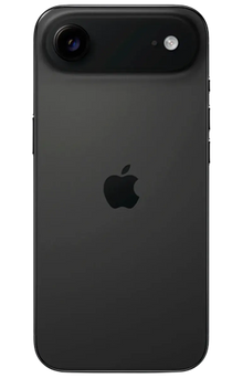 Apple iPhone 17 Air Apple