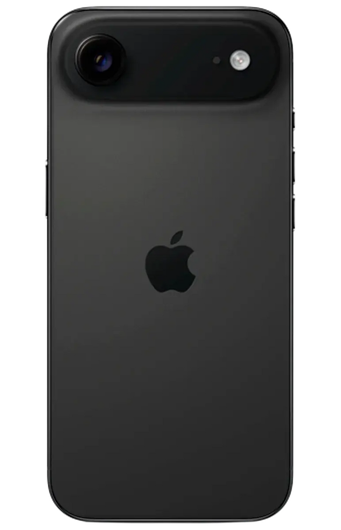 Apple iPhone 17 Air Apple
