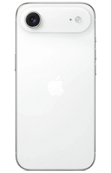 Apple iPhone 17 Air Apple