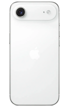 Apple iPhone 17 Air Apple